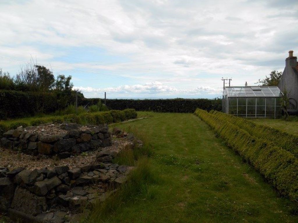 Property to rent in Lundin Links, KY8, Drumeldrie properties from