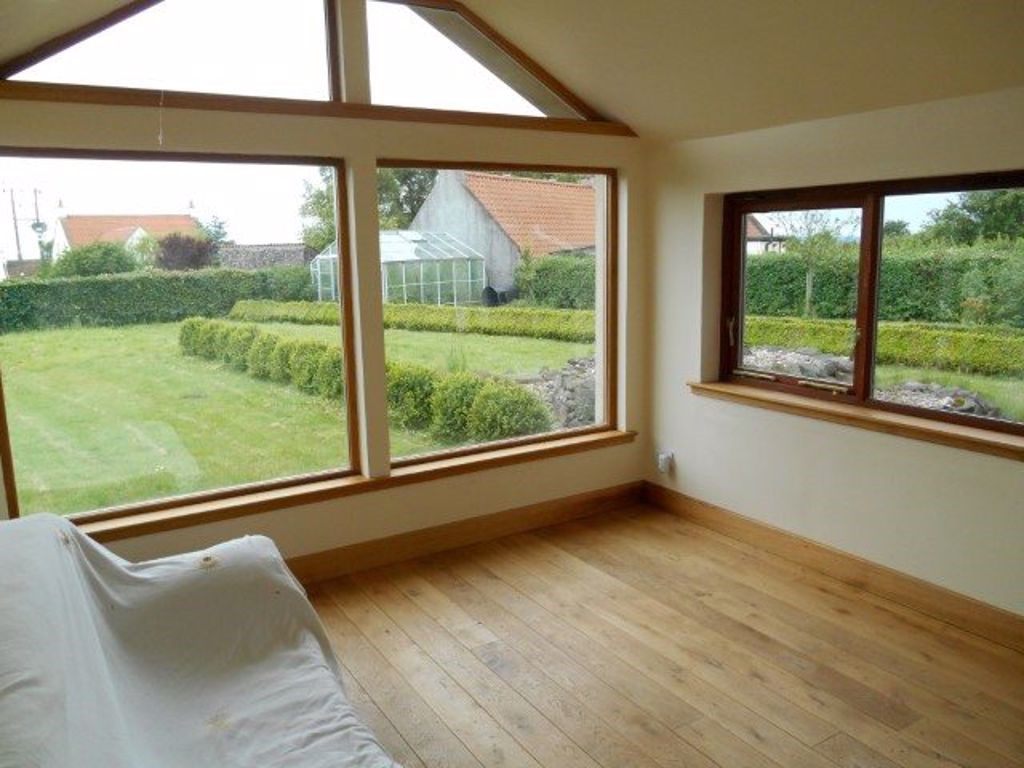 Property to rent in Lundin Links, KY8, Drumeldrie properties from