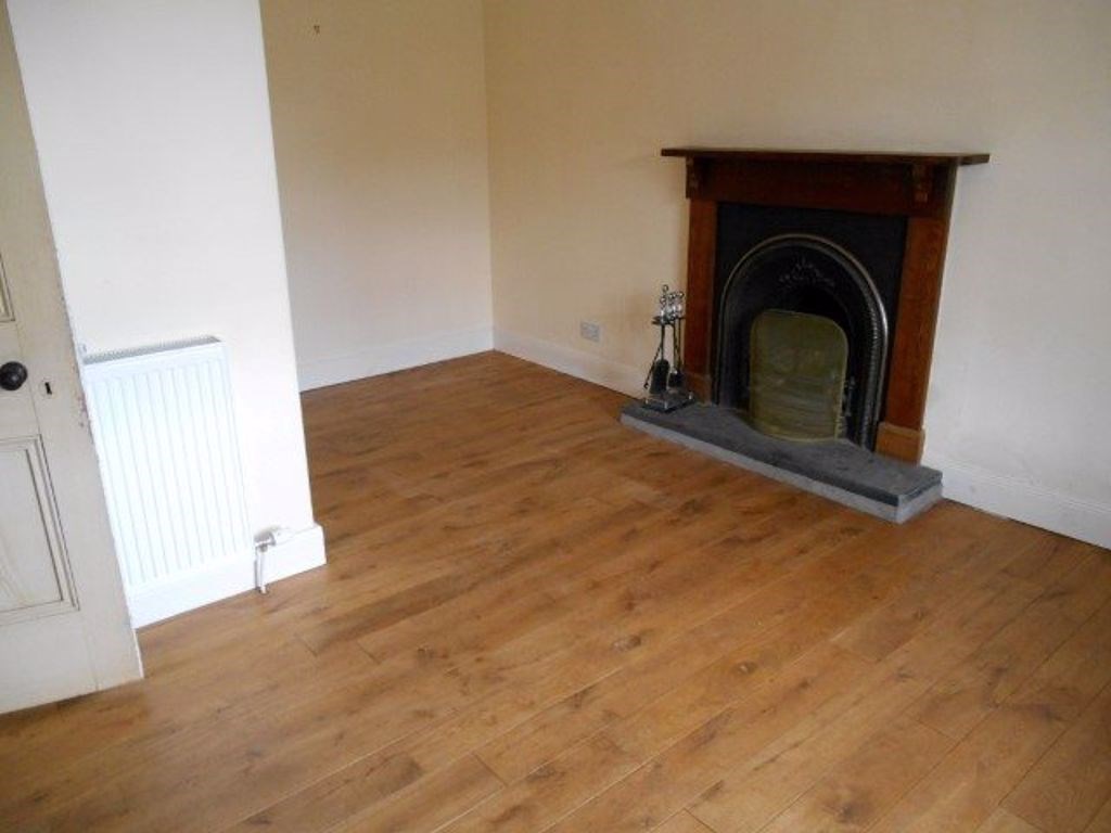 Property to rent in Lundin Links, KY8, Drumeldrie properties from