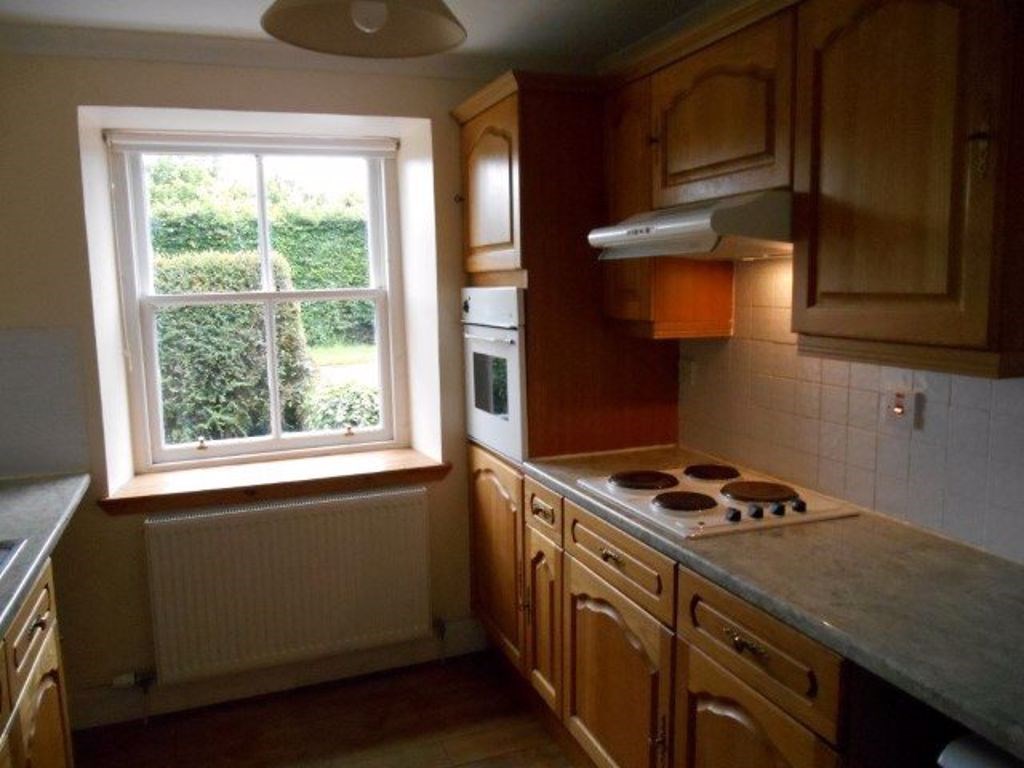 Property to rent in Lundin Links, KY8, Drumeldrie properties from