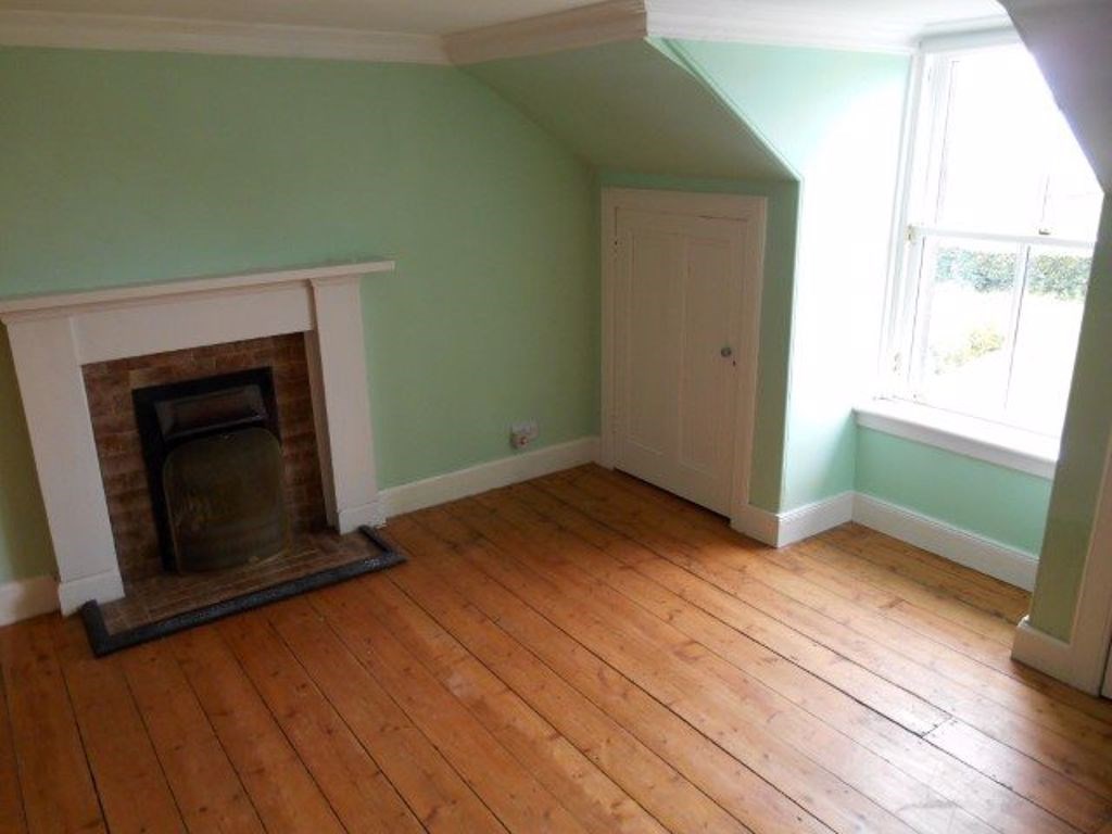 Property to rent in Lundin Links, KY8, Drumeldrie properties from