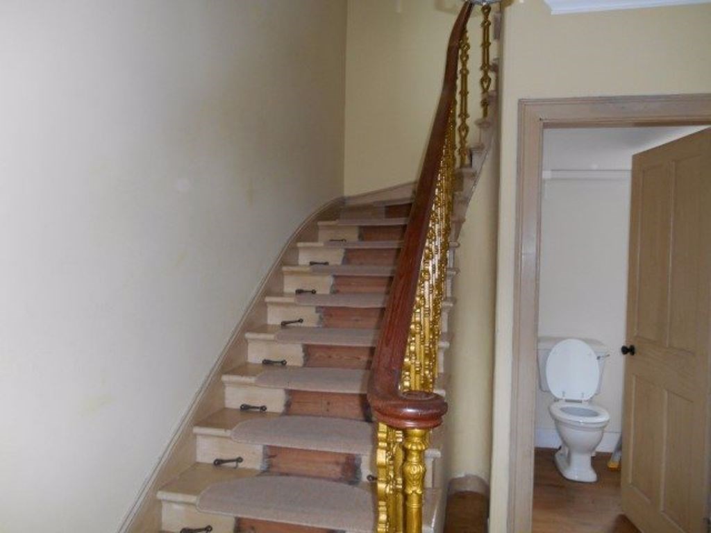 Property to rent in Lundin Links, KY8, Drumeldrie properties from