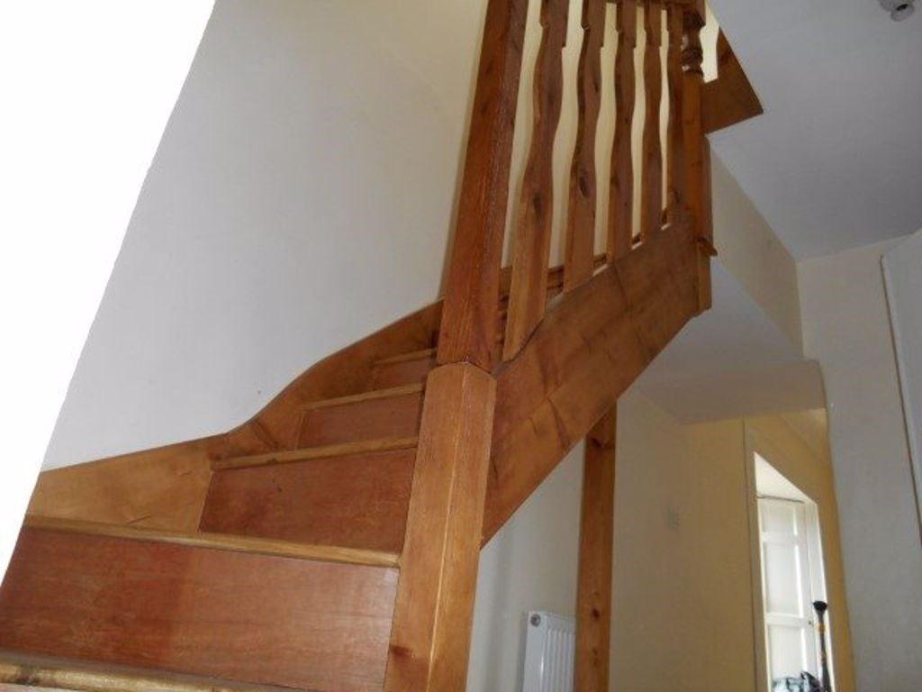 Property to rent in Lundin Links, KY8, Drumeldrie properties from