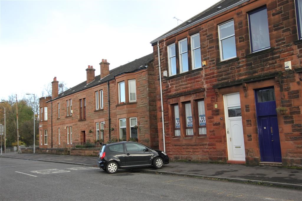 Property to rent in Govan, G51, Drumoyne Avenue properties from