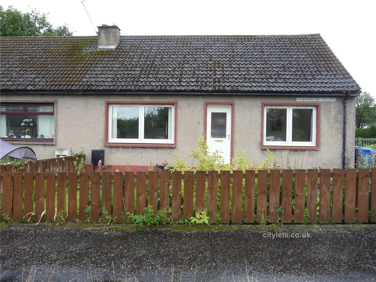 Property to rent in Pumpherston, EH53, Drumshoreland Crescent