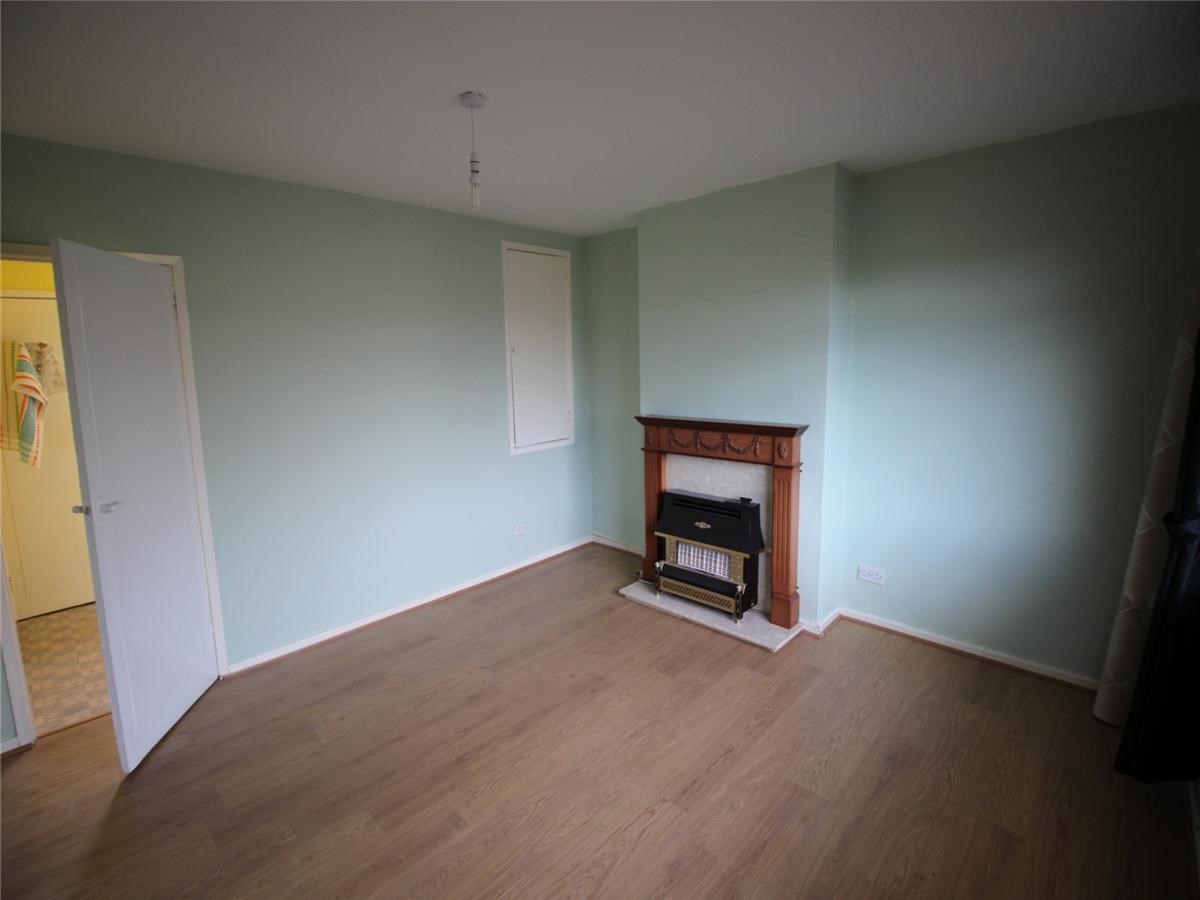 Property to rent in Loanhead, EH20, Dryden Terrace properties from