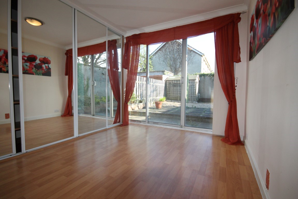 Property to rent in East Craigs, EH4, Duart Crescent properties from