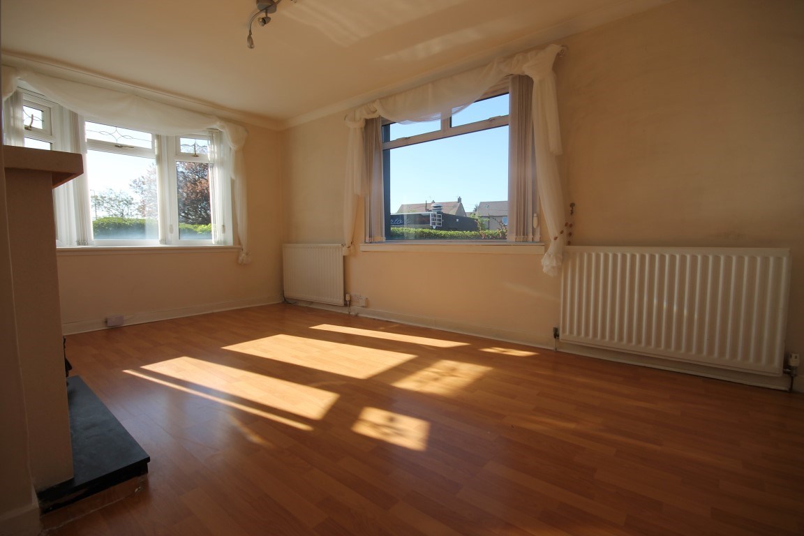 Property to rent in East Craigs, EH4, Duart Crescent properties from