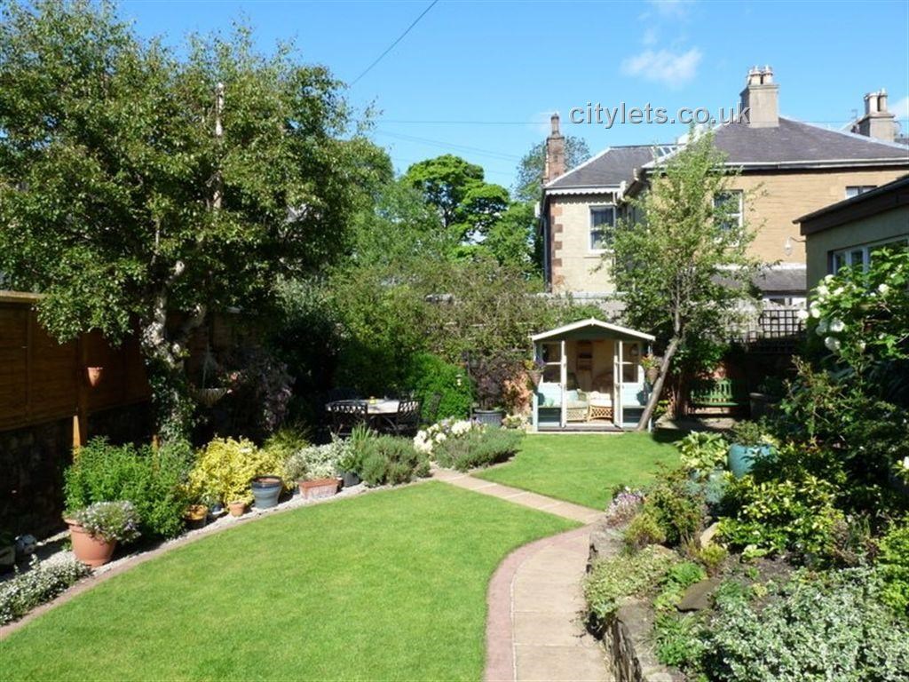 Property to rent in Duddingston, EH15, Duddingston Park properties from