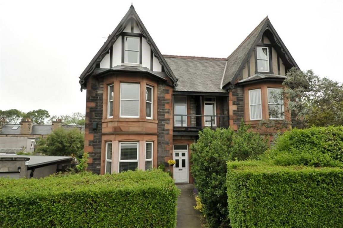 Property to rent in Duddingston, EH15, Duddingston Park properties from