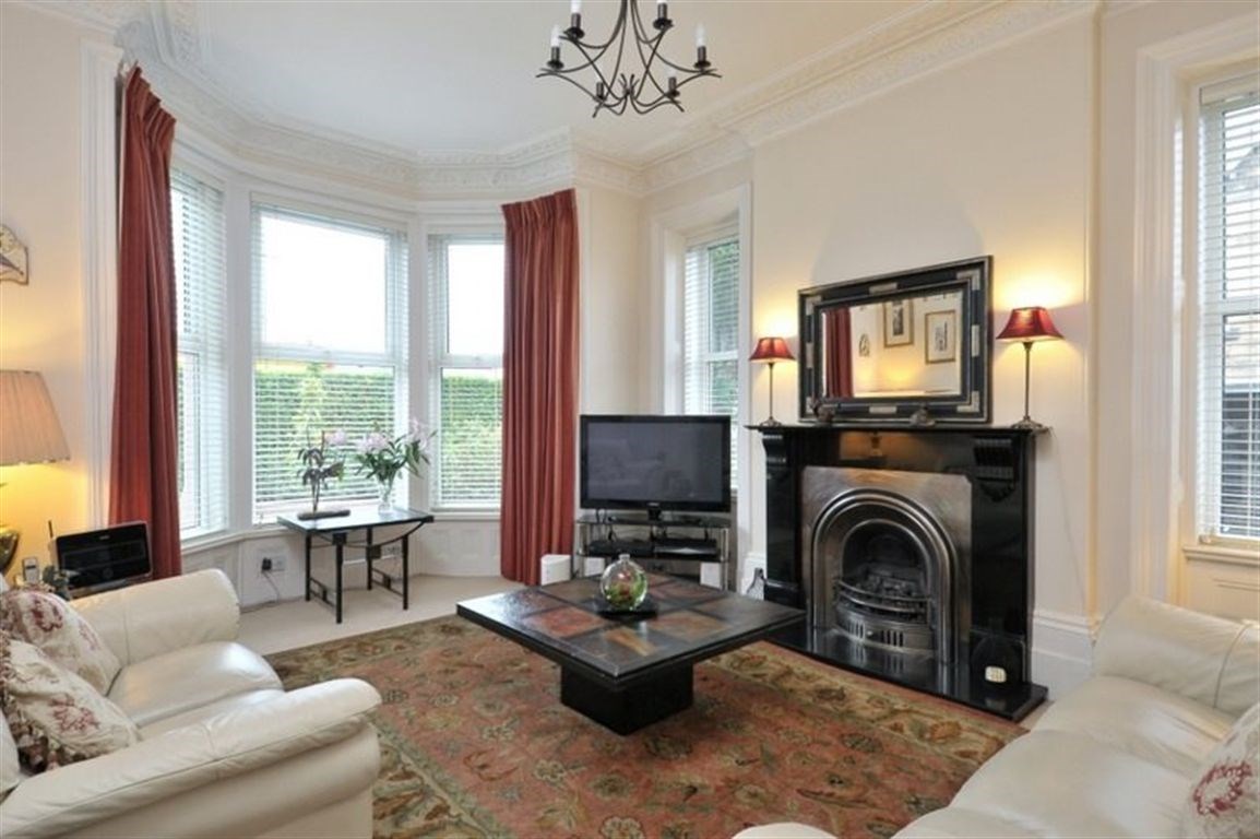 Property to rent in Duddingston, EH15, Duddingston Park properties from