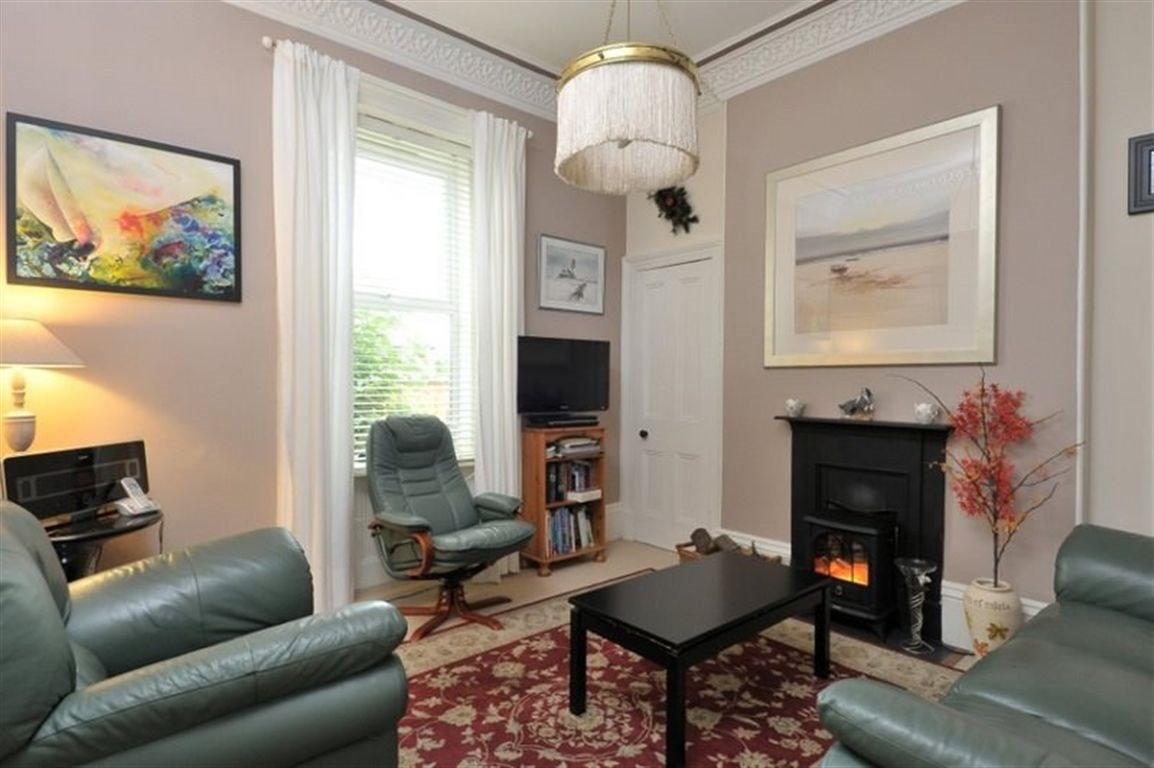 Property to rent in Duddingston, EH15, Duddingston Park properties from