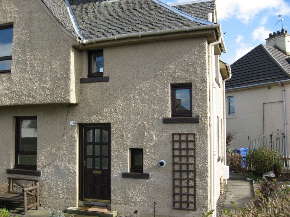 Property to rent in Cambuslang, G72, Dukes Road properties from