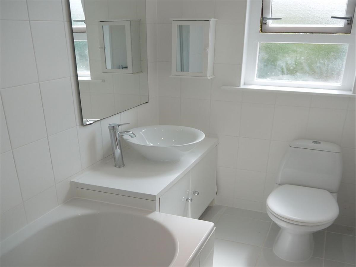 Property to rent in Cambuslang, G72, Dukes Road properties from