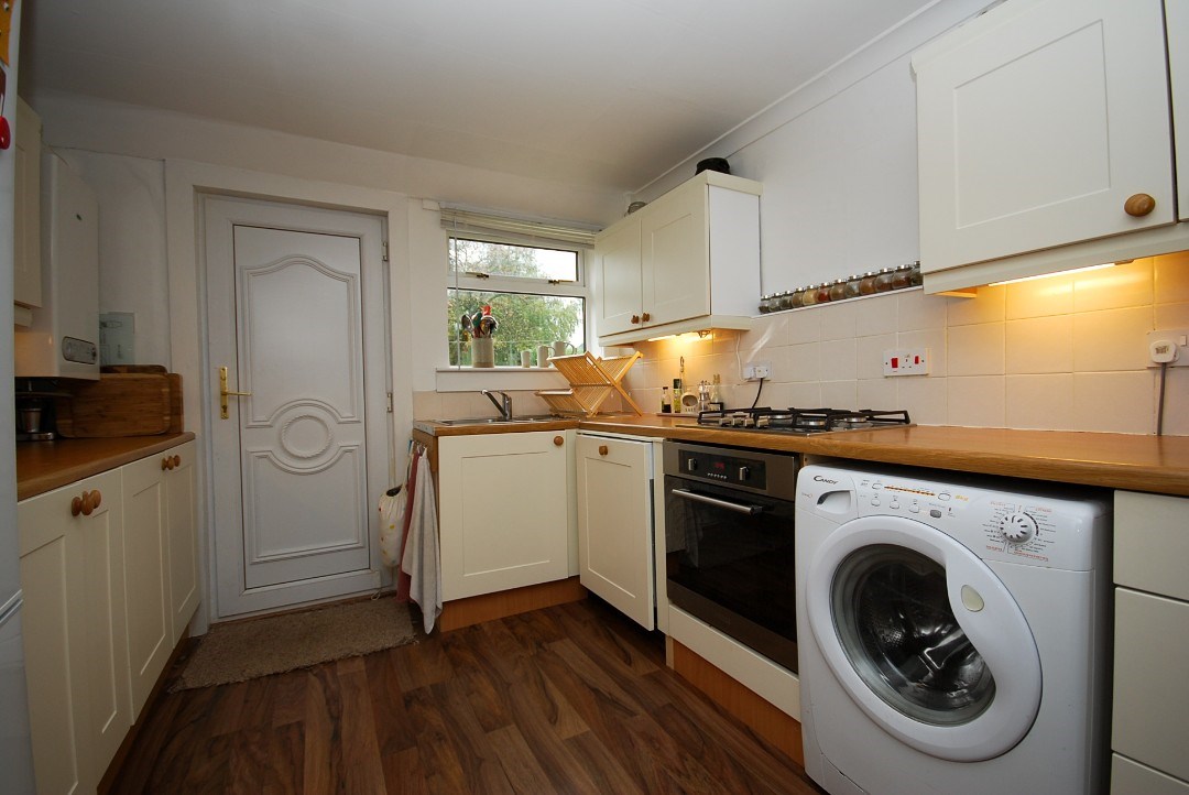 Property to rent in Balloch, G83, Dumbain Crescent properties from