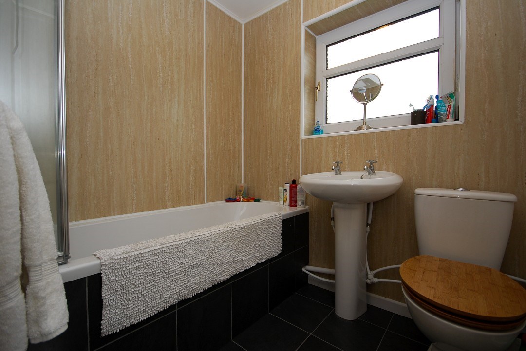 Property to rent in Balloch, G83, Dumbain Crescent properties from