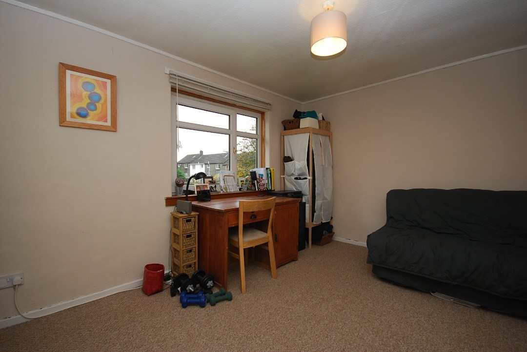 Property to rent in Balloch, G83, Dumbain Crescent properties from