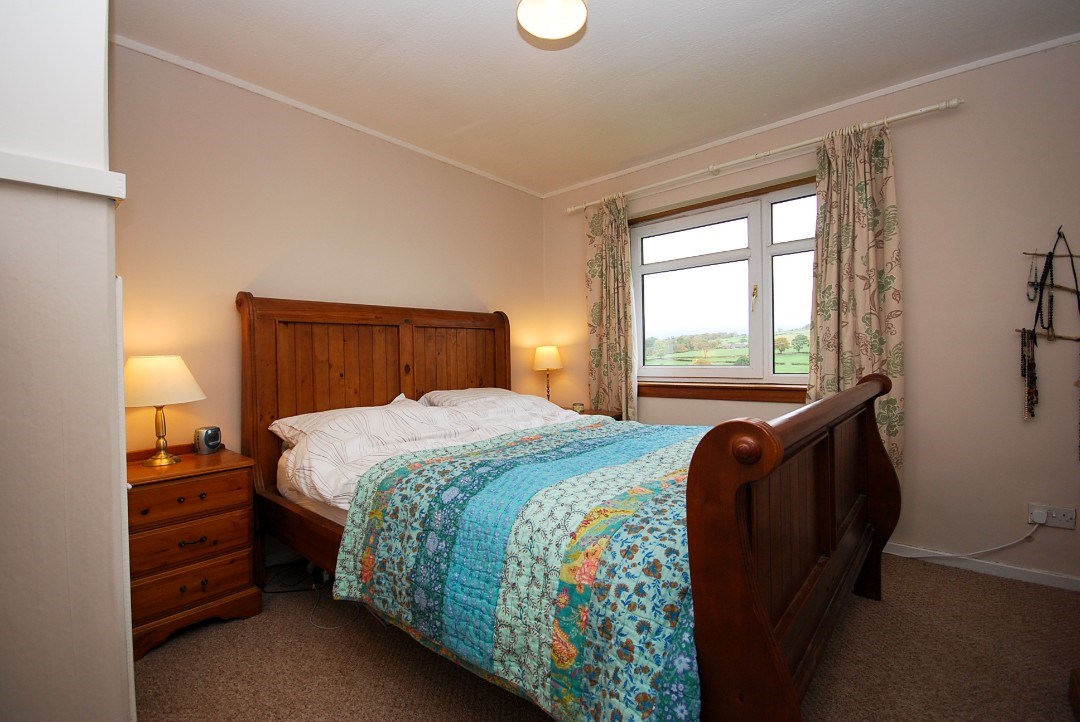 Property to rent in Balloch, G83, Dumbain Crescent properties from