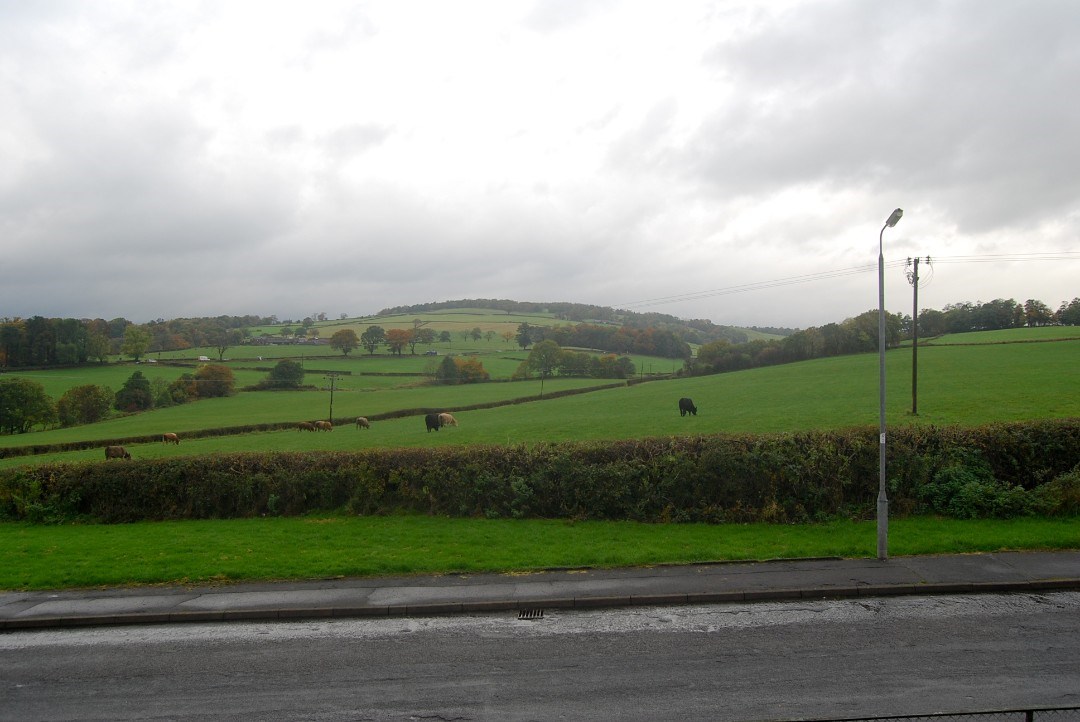 Property to rent in Balloch, G83, Dumbain Crescent properties from