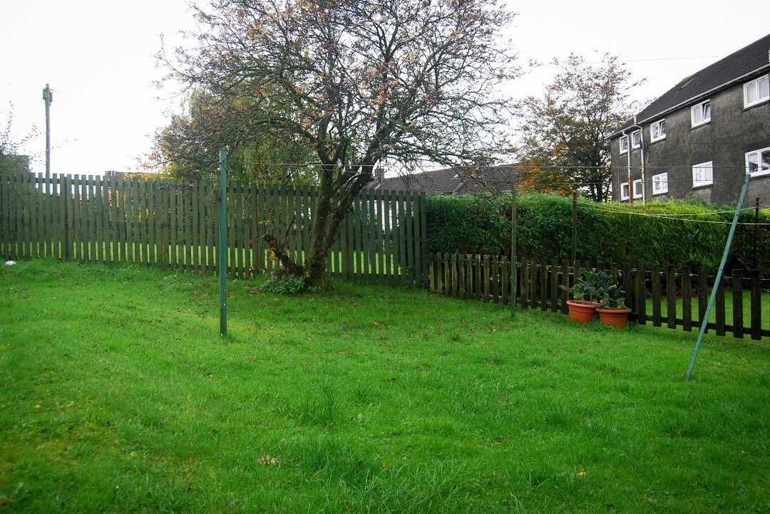 Property to rent in Balloch, G83, Dumbain Crescent properties from