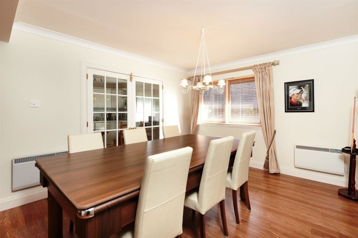 Property to rent in Crieff, PH3, Dunbar Court properties from Citylets