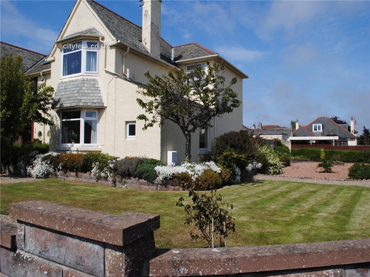 Property to rent in Arbroath, DD11, Duncan Avenue properties from