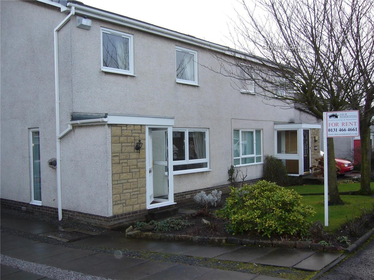 Property to rent in Dalkeith, EH22, Dundas Crescent properties from
