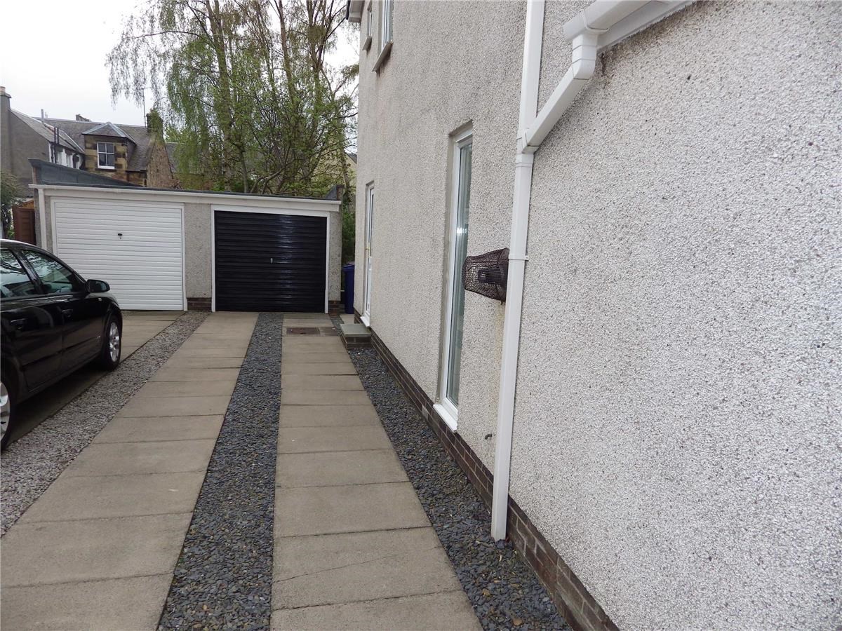 Property to rent in Eskbank, EH22, Dundas Crescent properties from