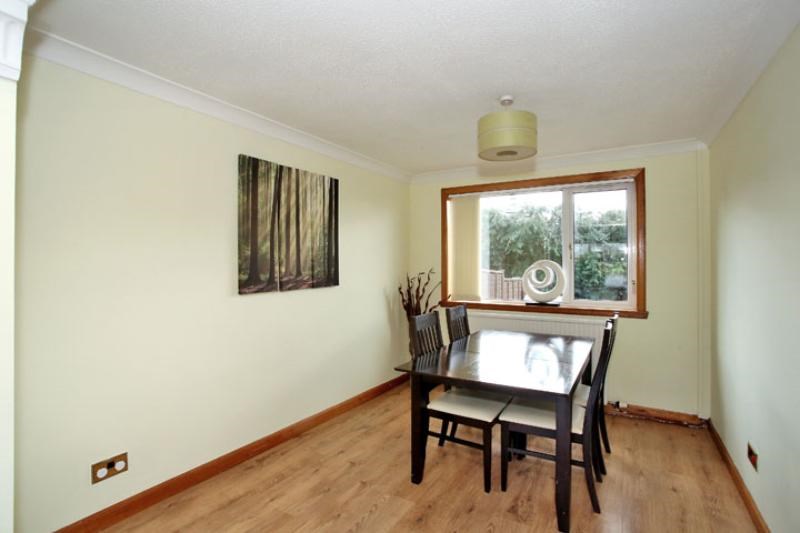 Property to rent in Westhill, AB32, Dunecht Road properties from