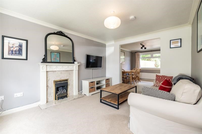 Property to rent in Westhill, AB32, Dunecht Road properties from