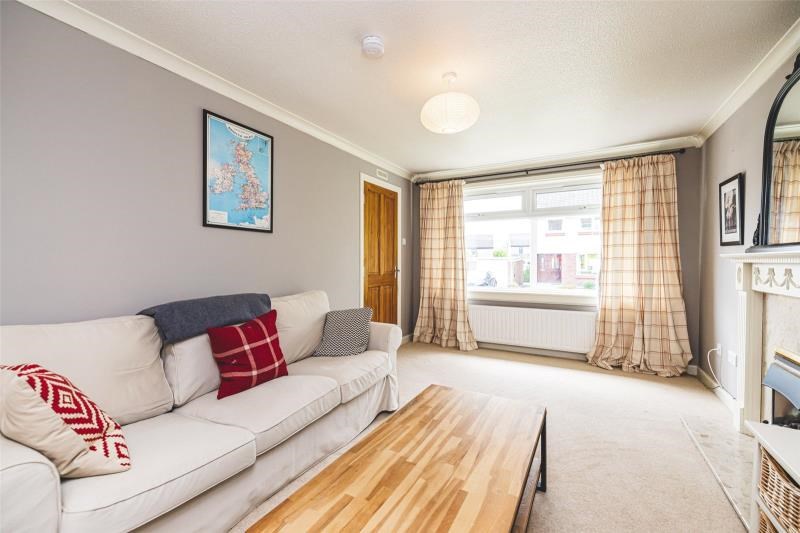 Property to rent in Westhill, AB32, Dunecht Road properties from