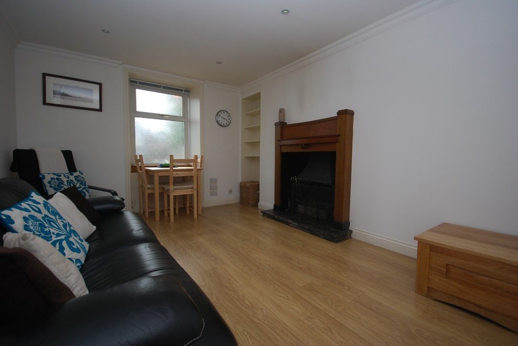 Property to rent in Garelochhead, G84, Dunivard Road properties from