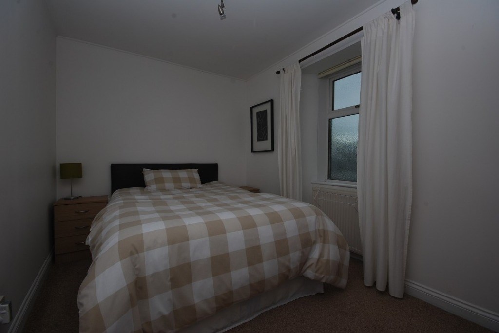 Property to rent in Garelochhead, G84, Dunivard Road properties from