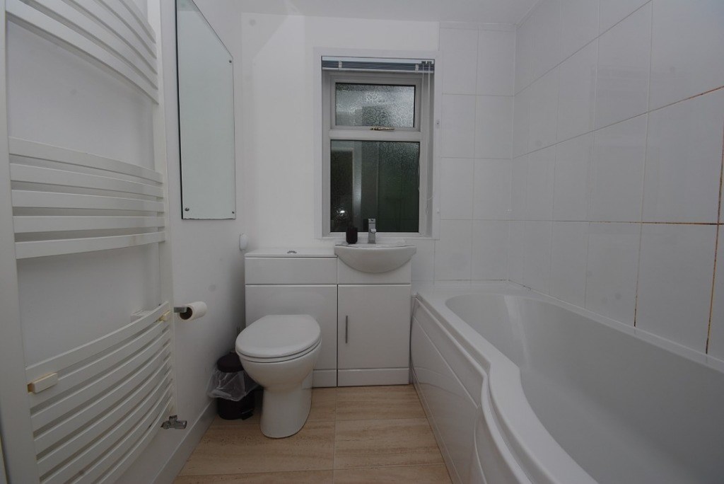 Property to rent in Garelochhead, G84, Dunivard Road properties from