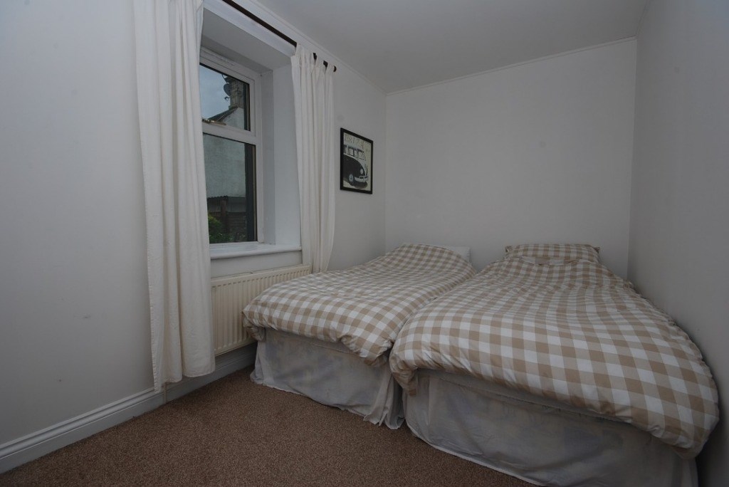 Property to rent in Garelochhead, G84, Dunivard Road properties from