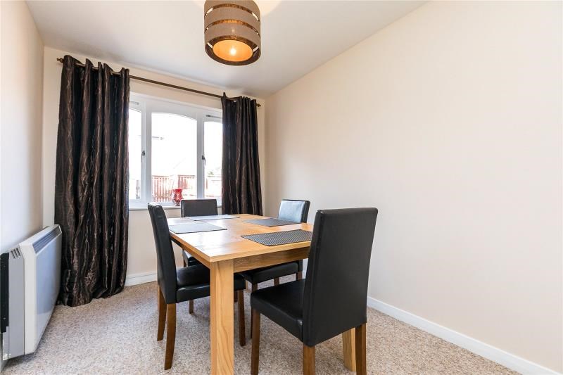 Property to rent in Cove Bay, AB12, Dunlin Crescent properties from Citylets 464654