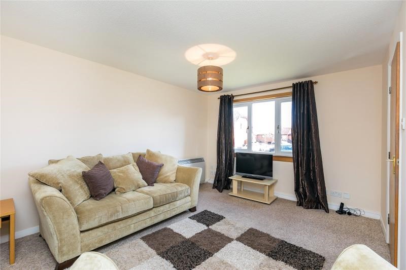 Property to rent in Cove Bay, AB12, Dunlin Crescent properties from