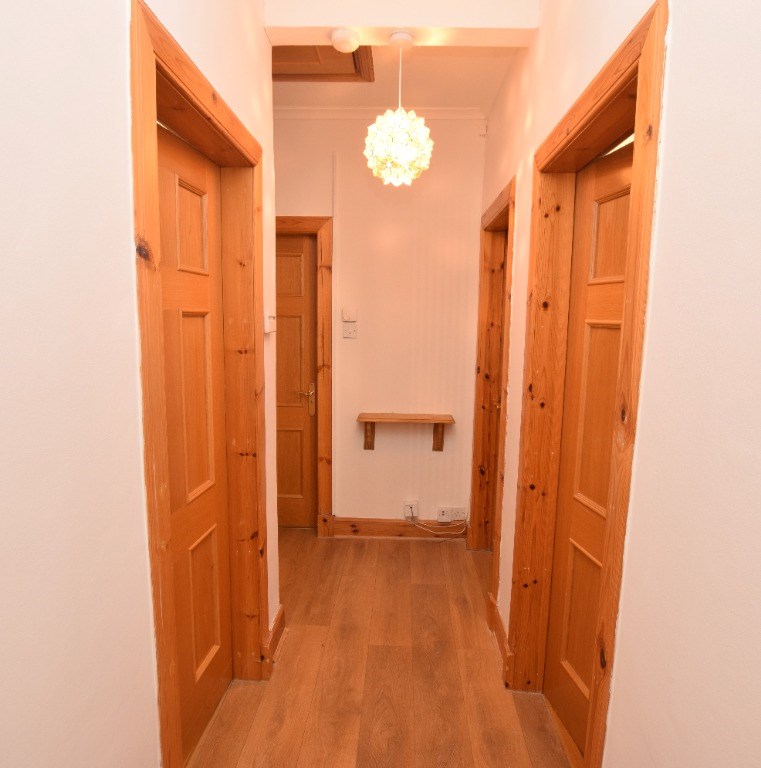 Property to rent in Bothwell, G71, Dunlop Crescent properties from