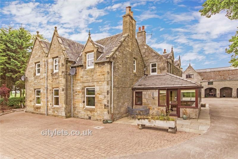 Property to rent in Dunmore, FK2, Dunmore Home Farm properties from Citylets 469394