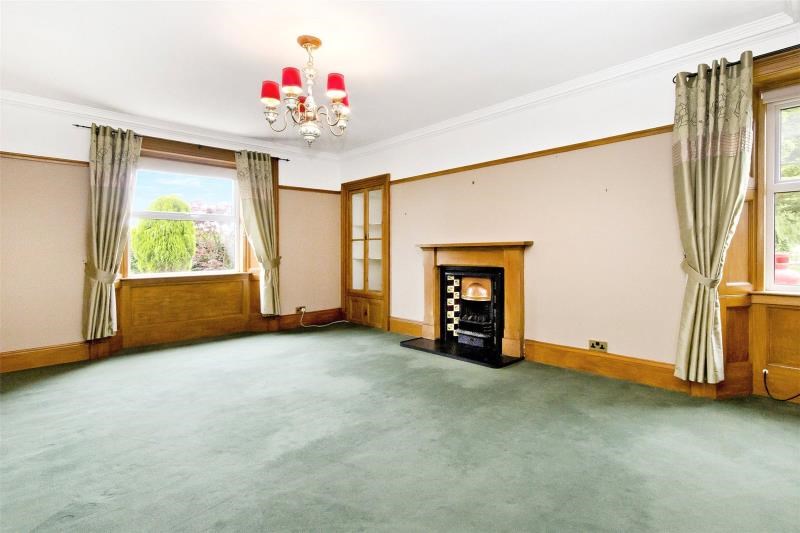 Property to rent in Dunmore, FK2, Dunmore Home Farm properties from