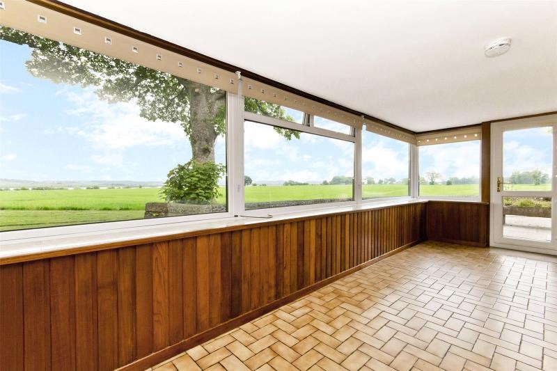 Property to rent in Dunmore, FK2, Dunmore Home Farm properties from