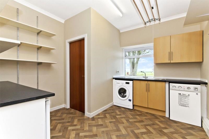 Property to rent in Dunmore, FK2, Dunmore Home Farm properties from