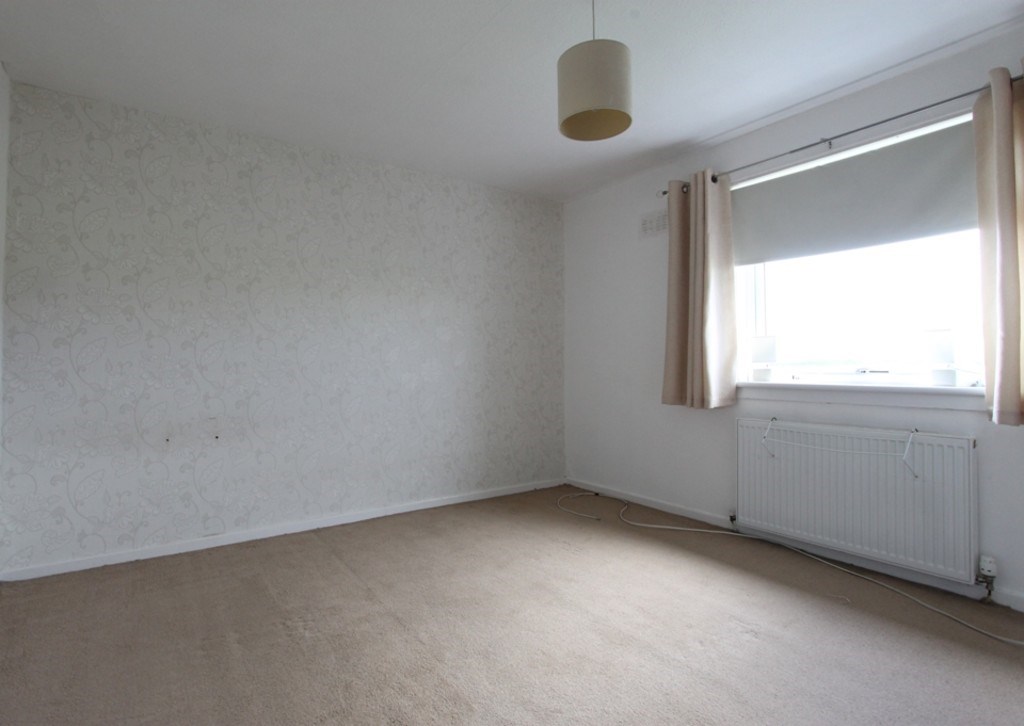 Property to rent in Coatbridge, ML5, Dunnotar Avenue properties from
