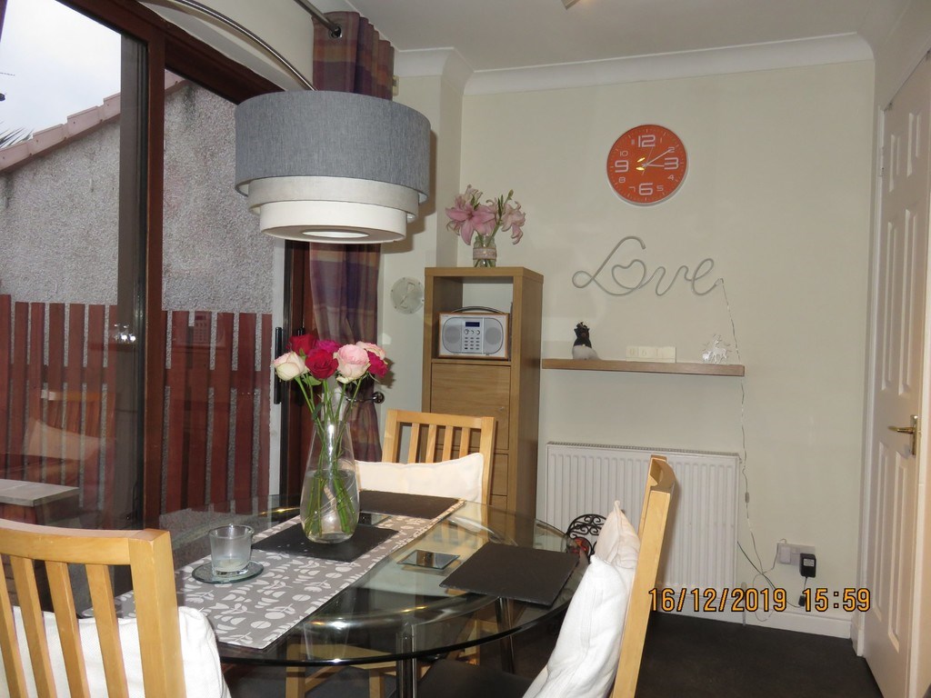 Property to rent in Kirkcaldy, KY2, Dunvegan Avenue properties from