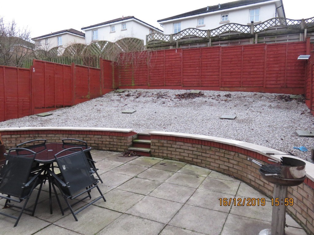 Property to rent in Kirkcaldy, KY2, Dunvegan Avenue properties from