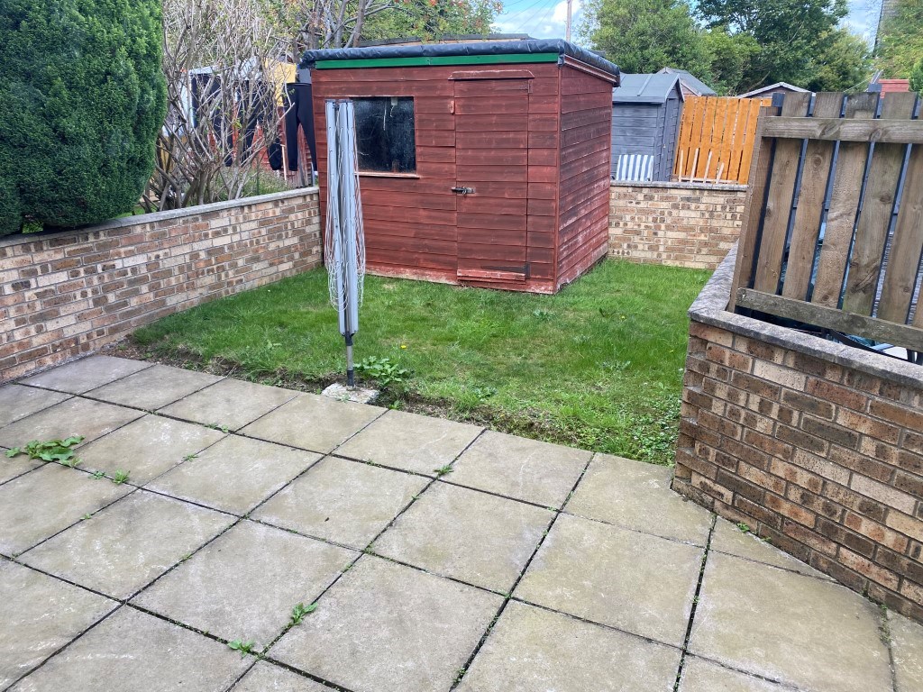 Property to rent in Bonnyrigg, EH19, Durham Grove properties from