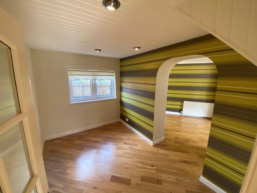 Property to rent in Bonnyrigg, EH19, Durham Grove properties from