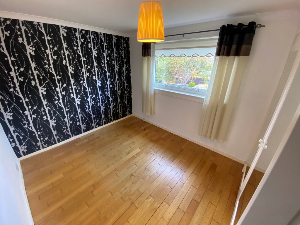 Property to rent in Bonnyrigg, EH19, Durham Grove properties from