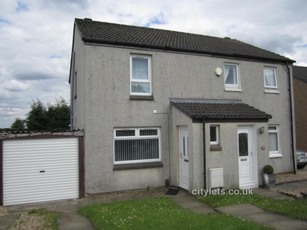 Property to rent in Hamilton, ML3, Durisdeer Drive properties from