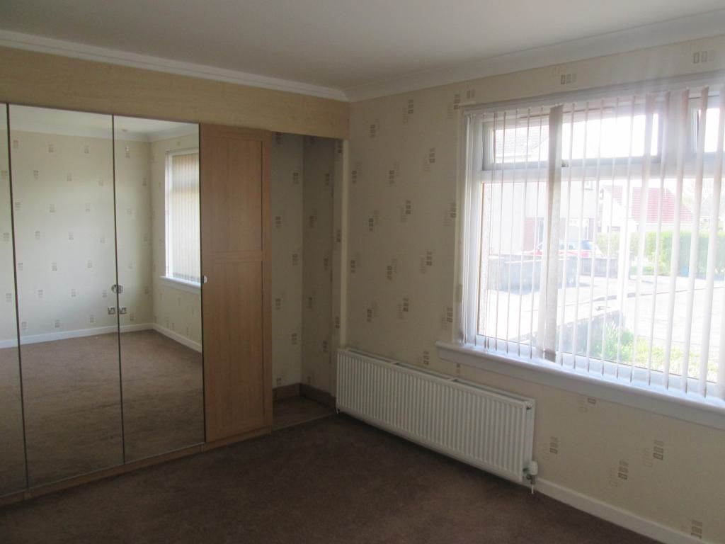 Property to rent in Menzieshill, DD2, Durness Terrace properties from Citylets 382293